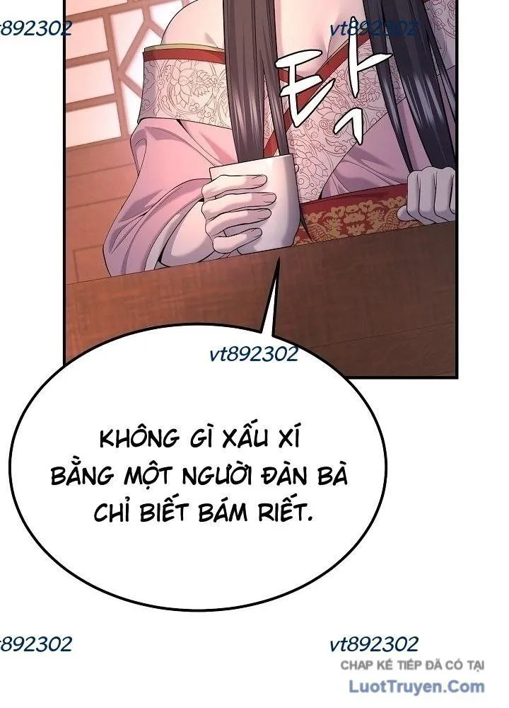 Trang 58