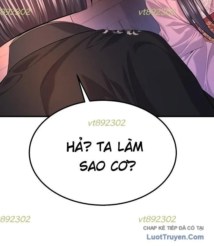 Trang 67