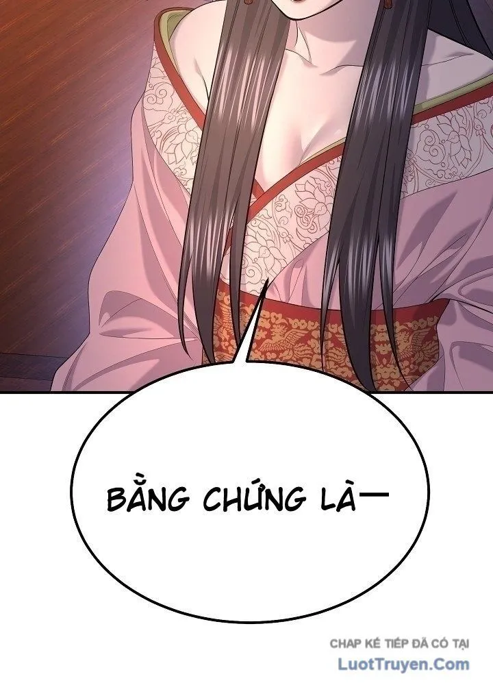 Trang 81