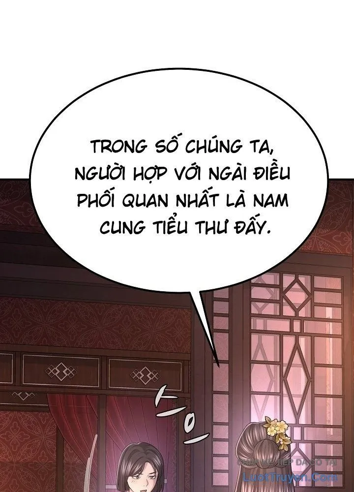 Trang 84