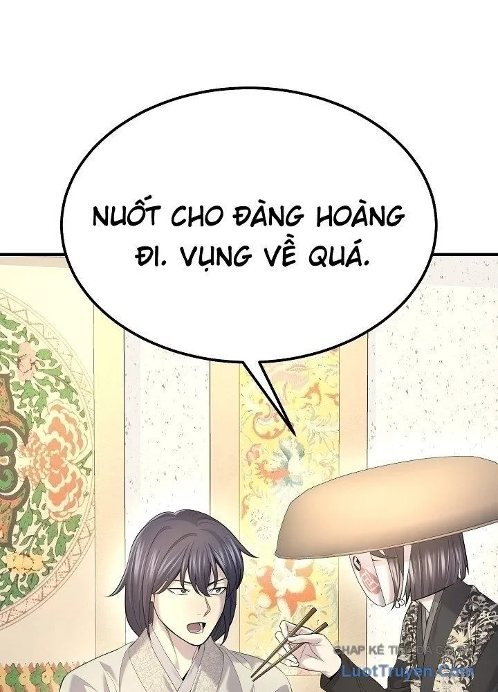 Trang 91