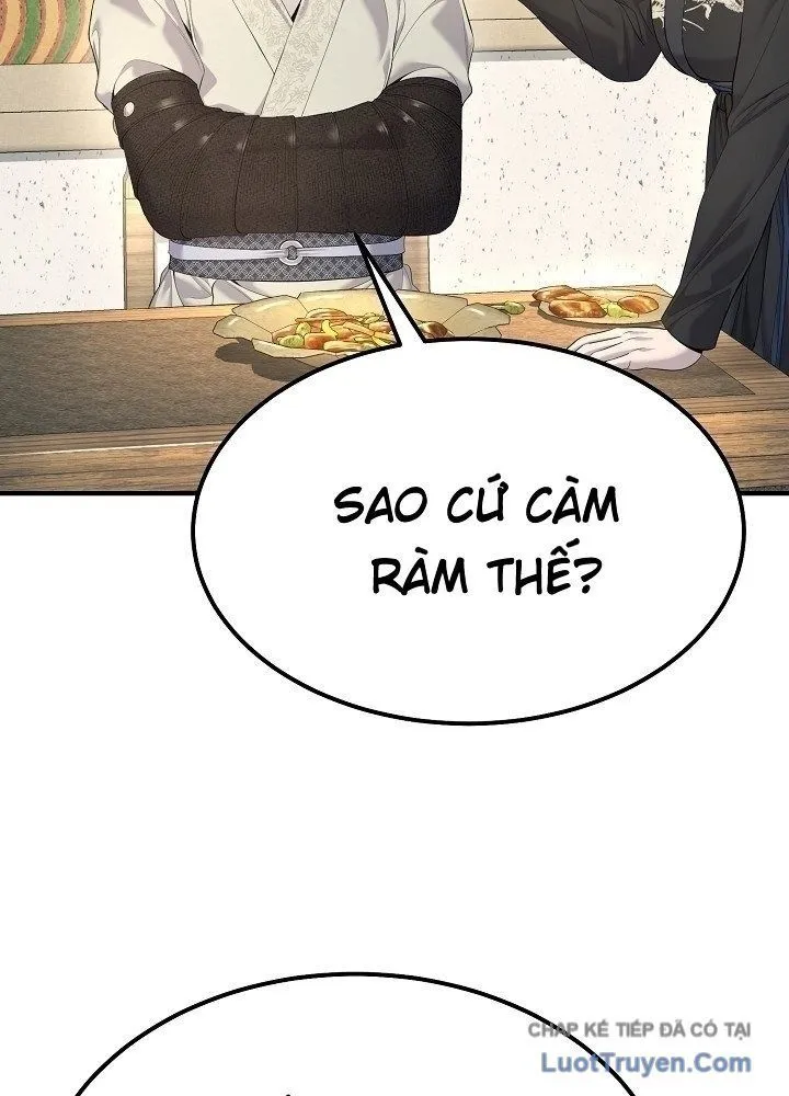 Trang 92