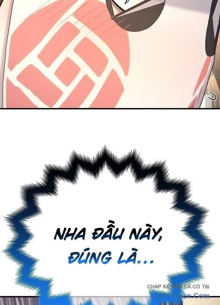 Trang 96