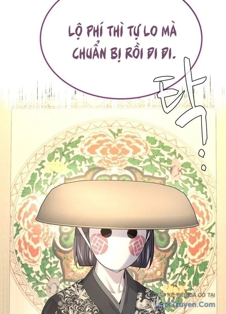 Trang 112
