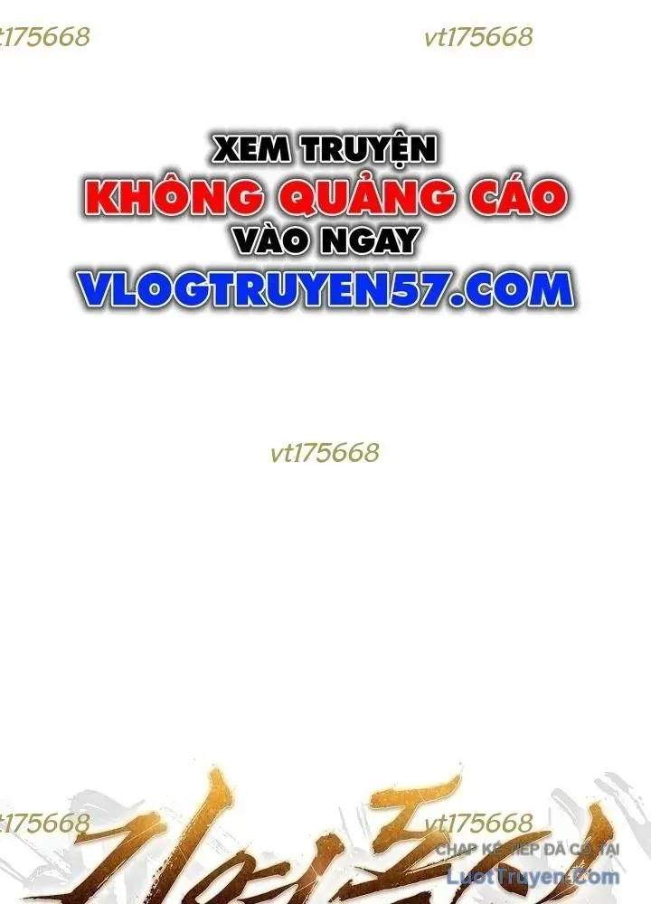 Trang 82