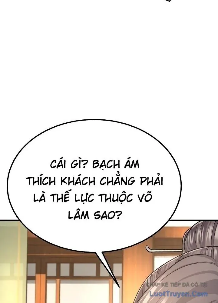 Trang 105