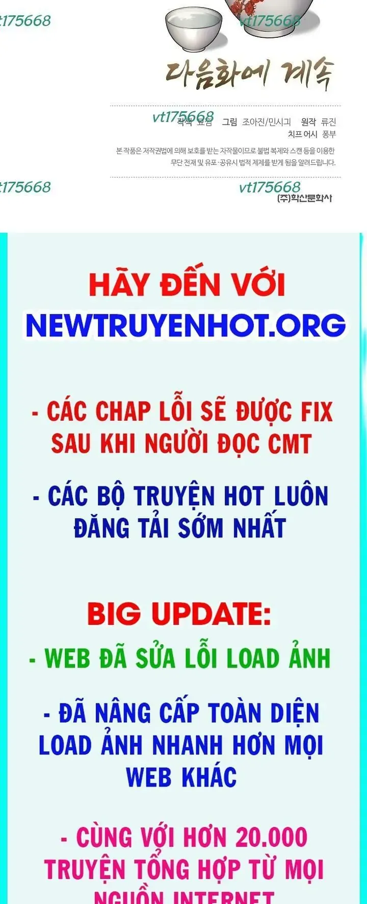 Trang 137