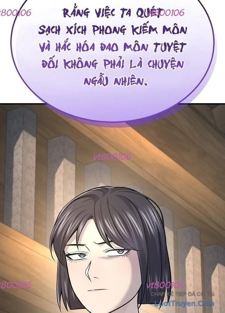 Trang 72
