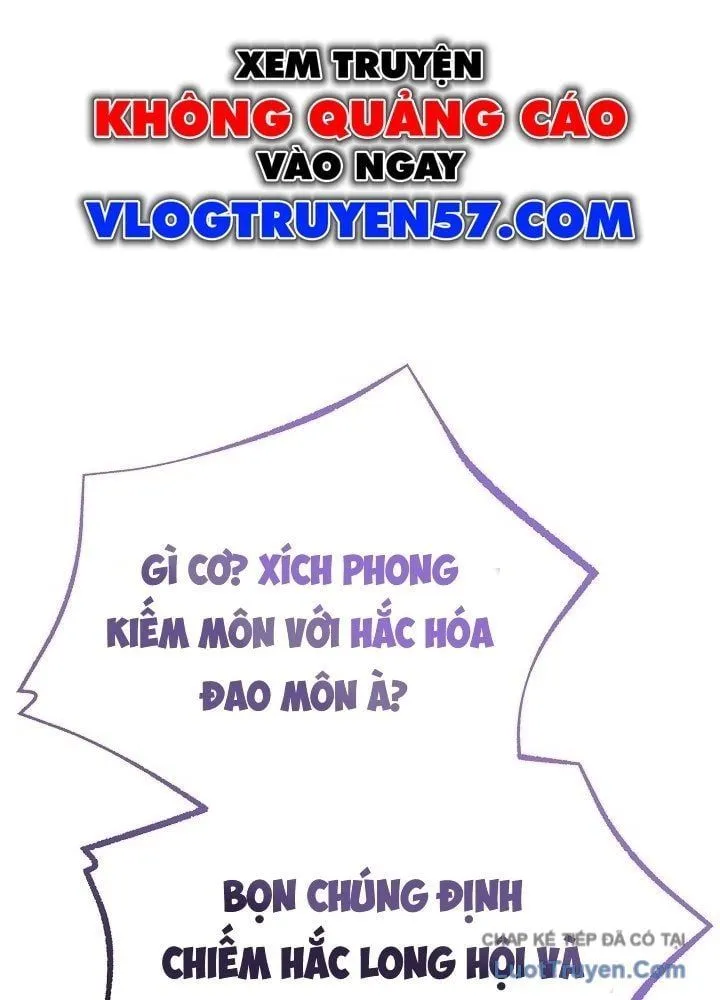 Trang 100