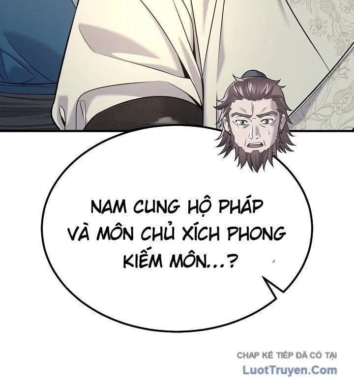 Trang 107