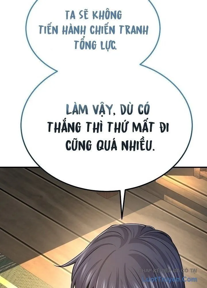 Trang 118