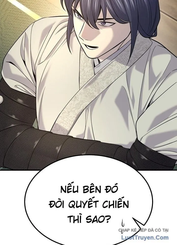 Trang 119