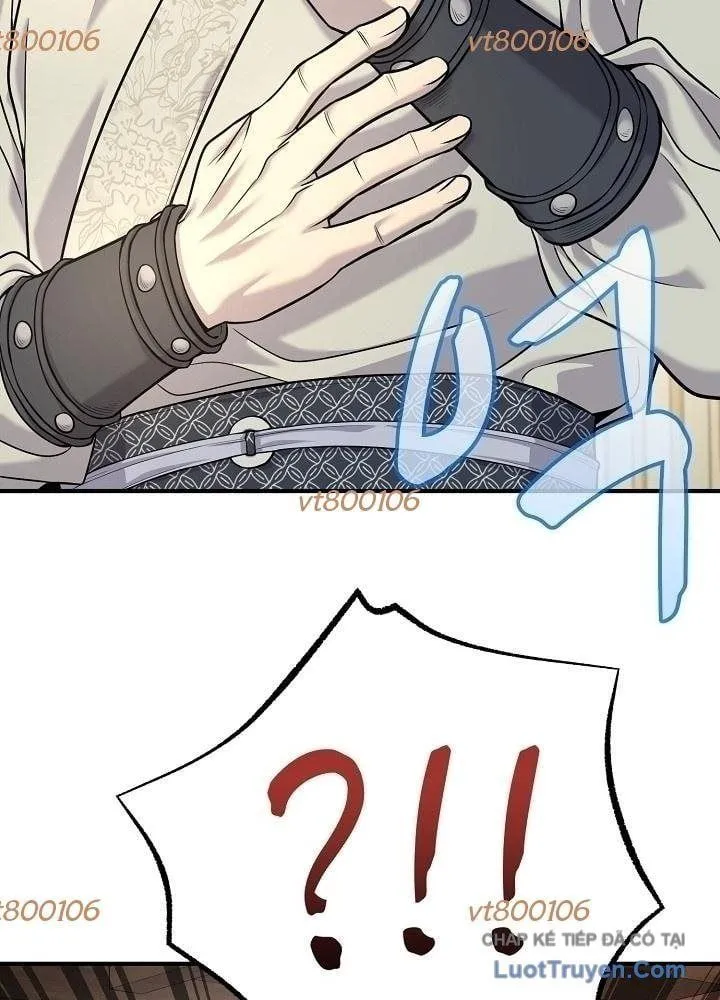 Trang 128