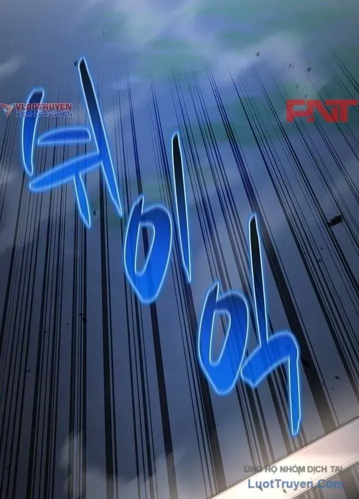 Trang 92