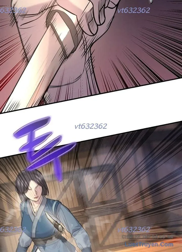 Trang 71