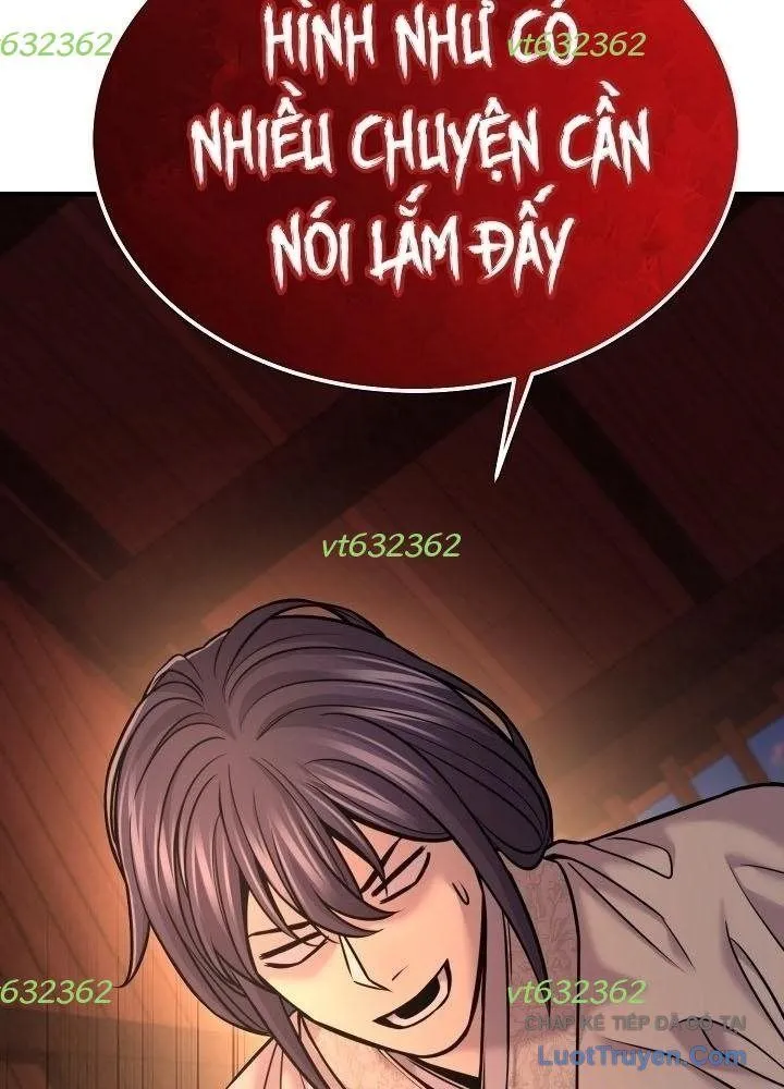 Trang 143