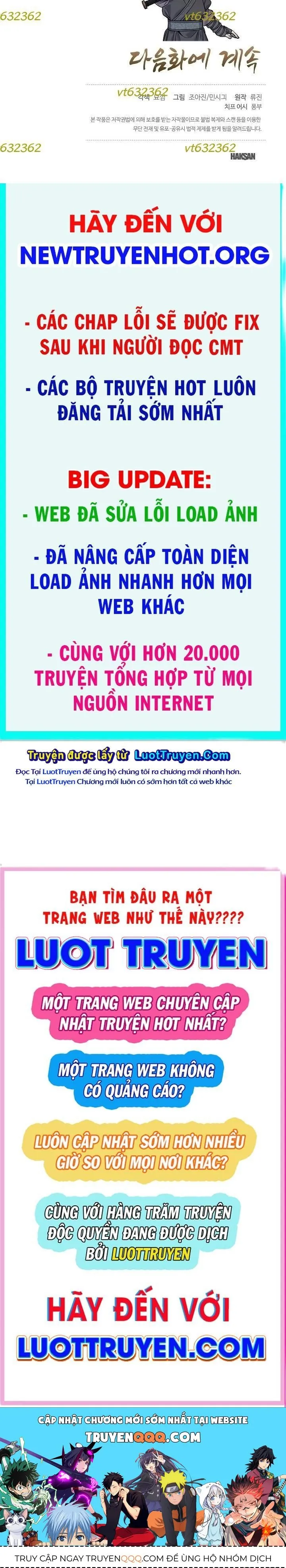 Trang 147