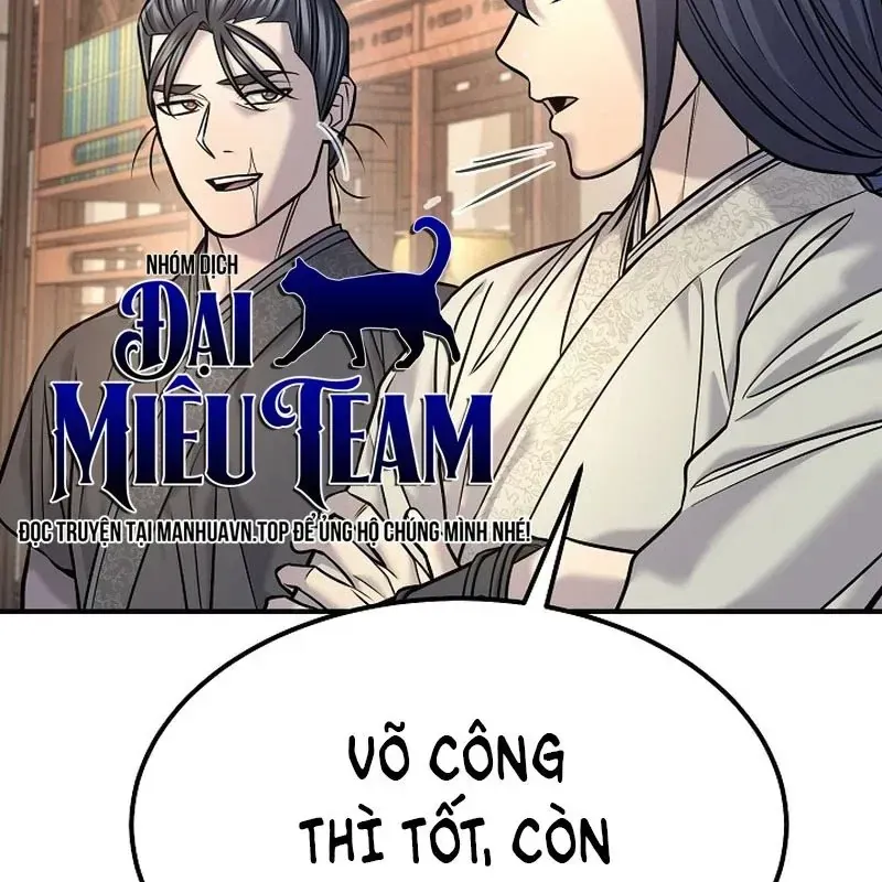 Trang 62
