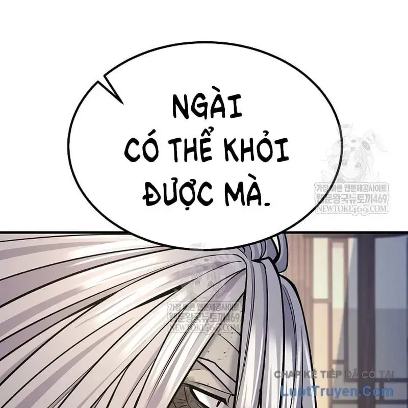 Trang 82