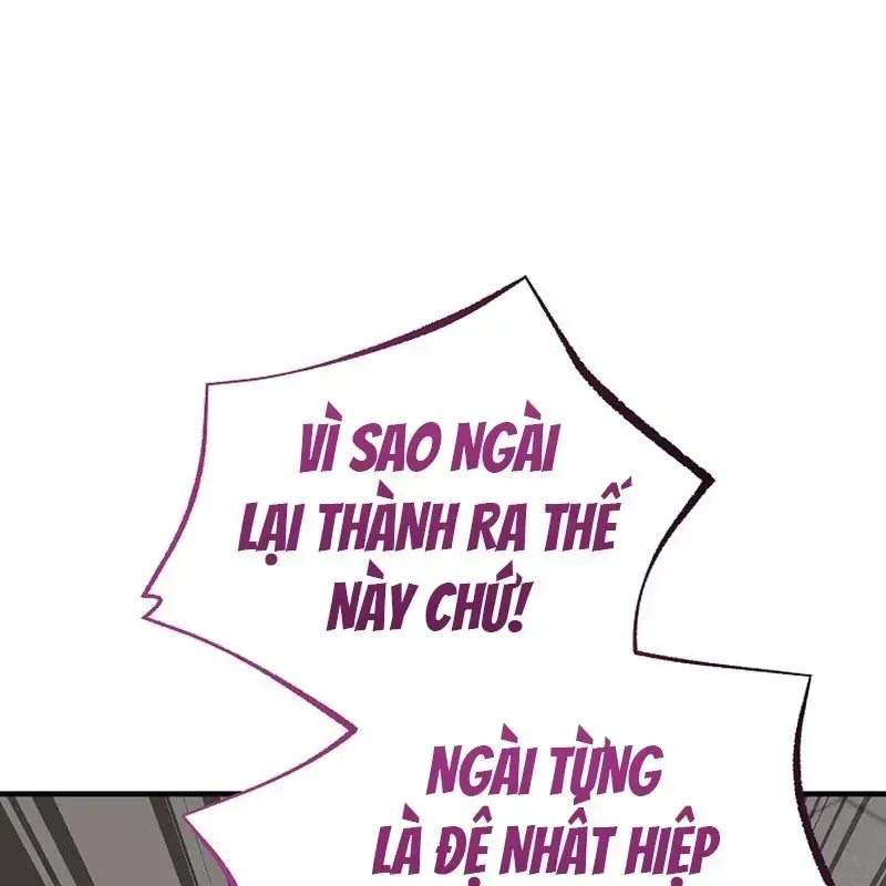 Trang 89