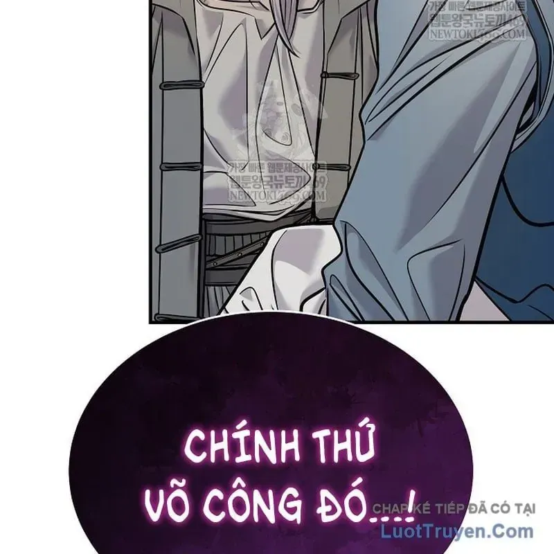 Trang 94