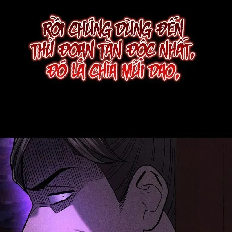 Trang 103