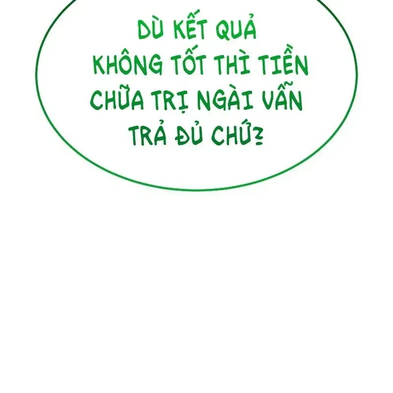 Trang 143