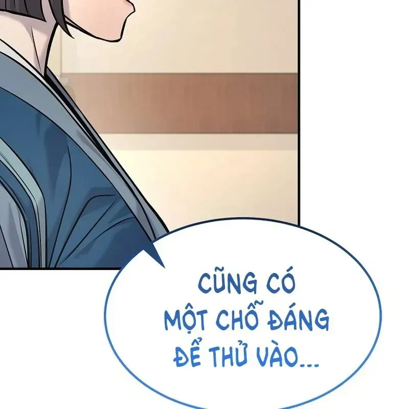 Trang 157