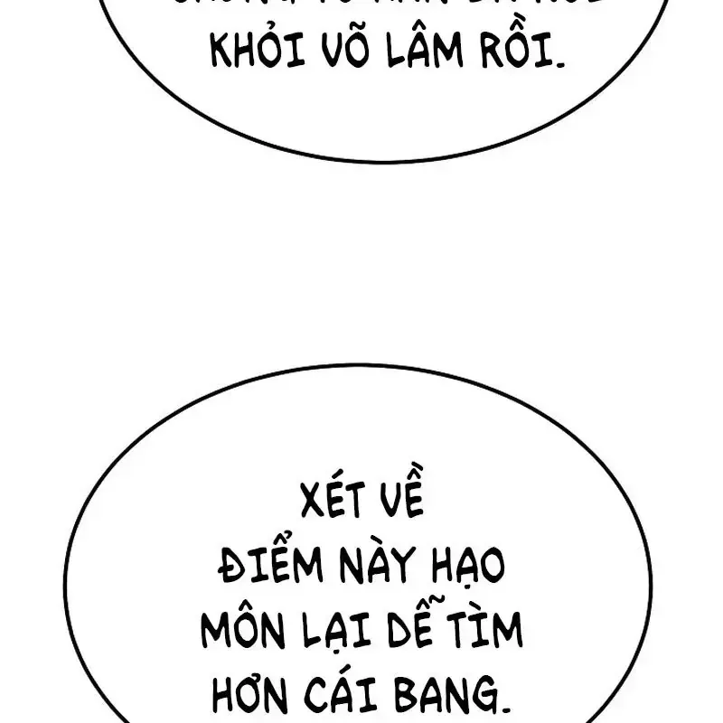 Trang 179