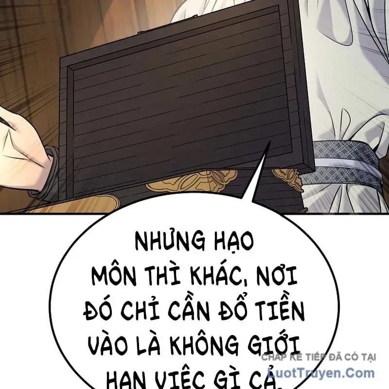 Trang 189