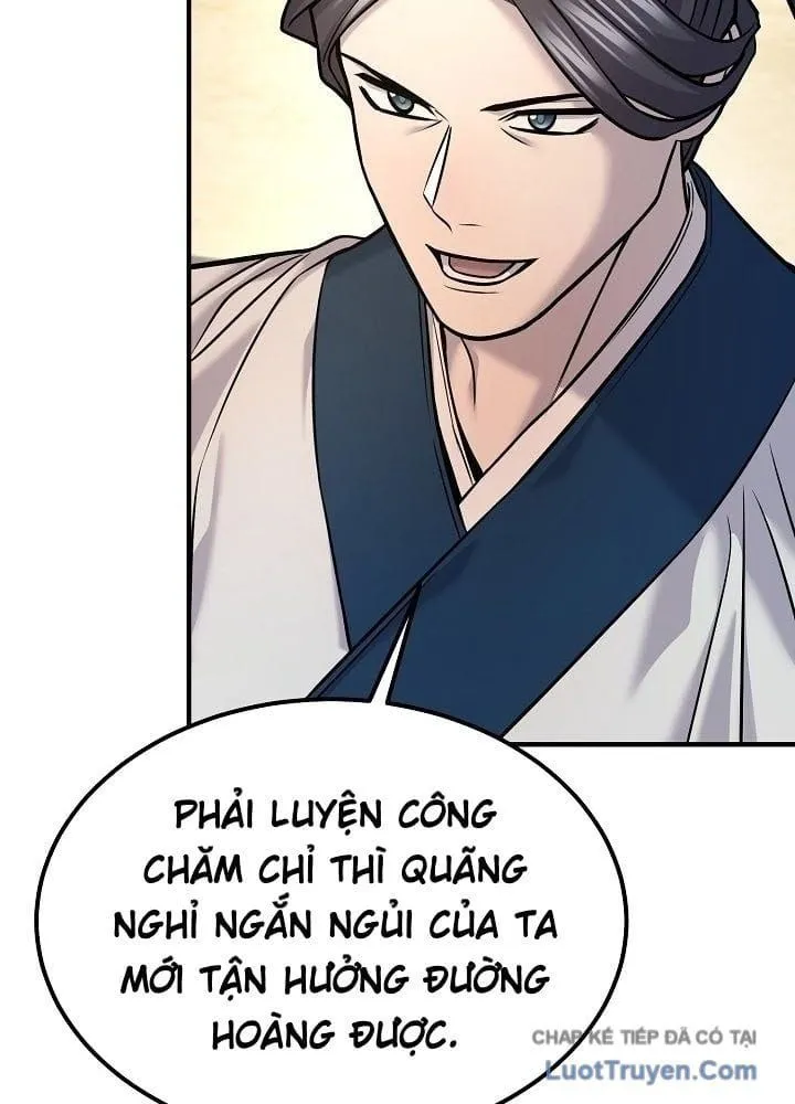 Trang 114