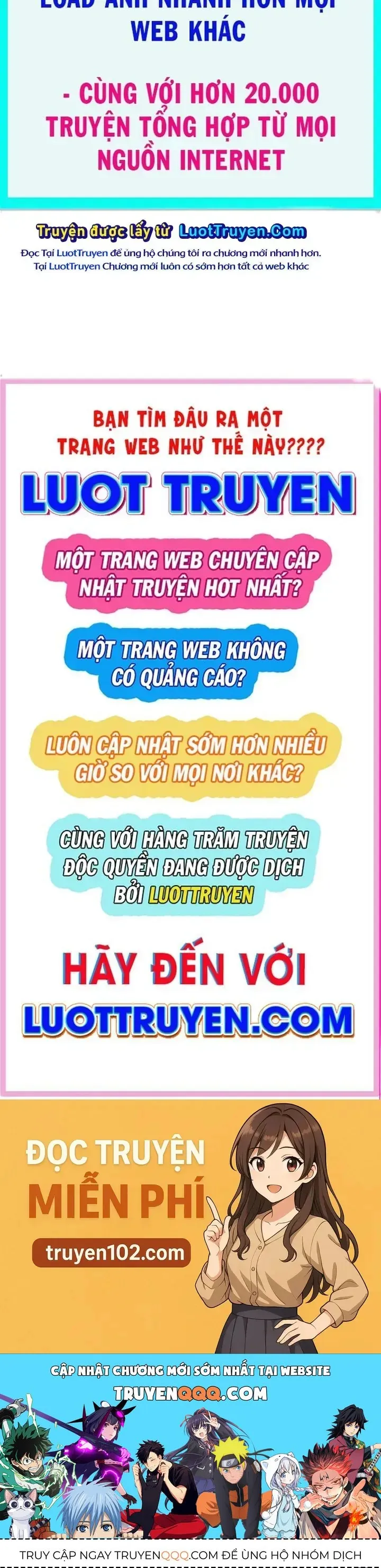 Trang 131