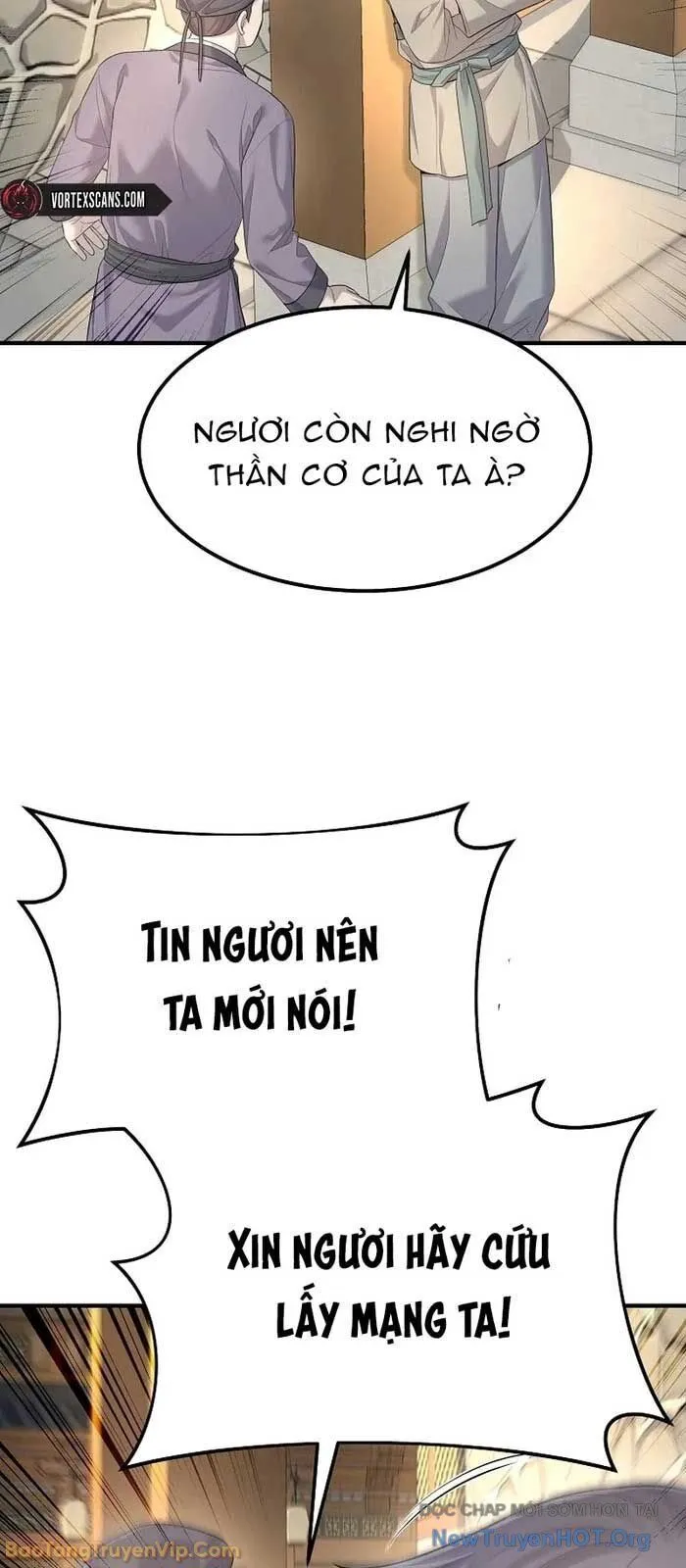 Trang 45