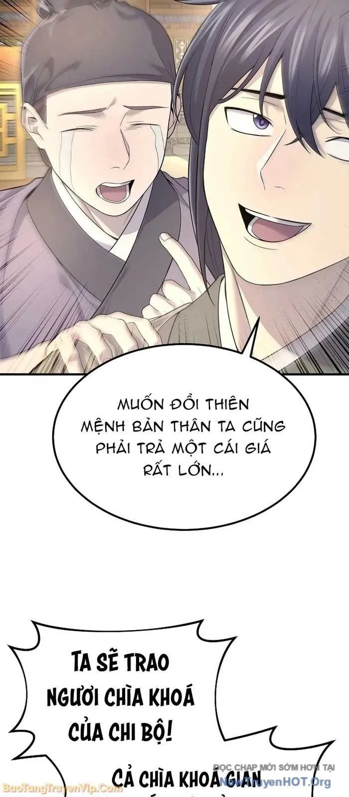 Trang 46