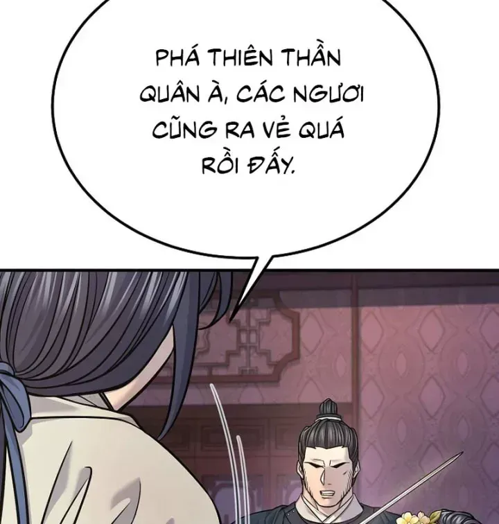 Trang 116