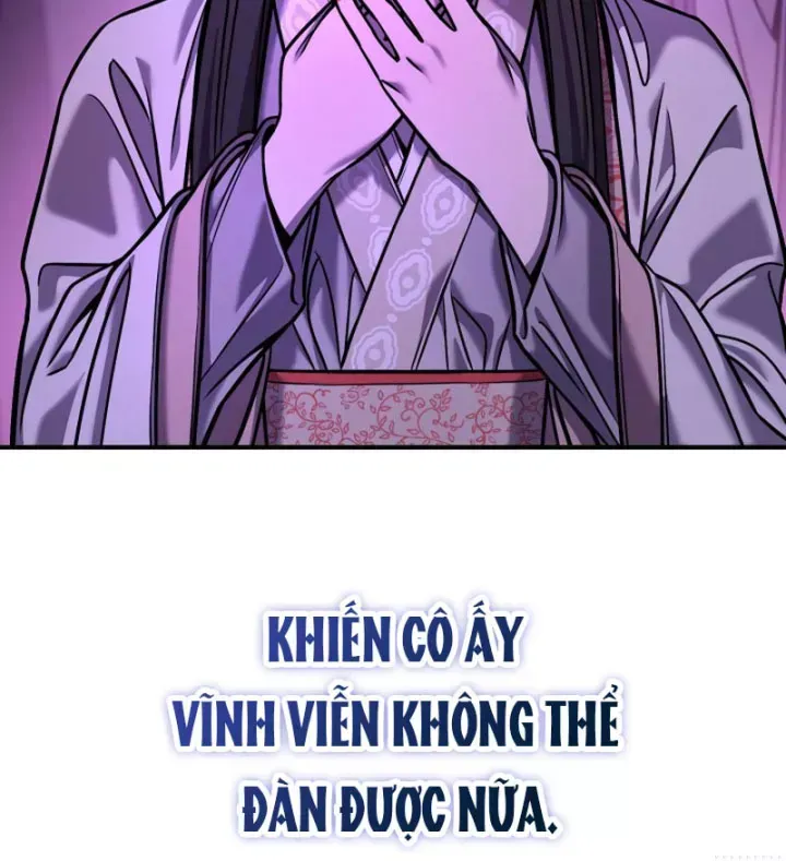 Trang 152