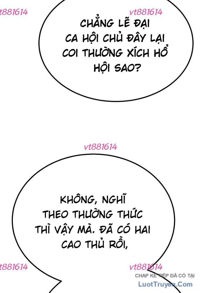 Trang 67