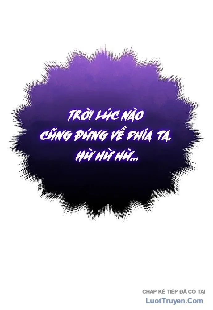 Trang 98