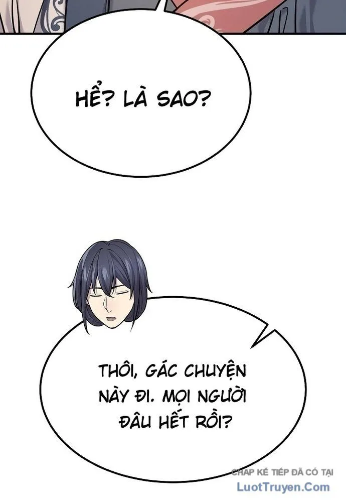 Trang 110
