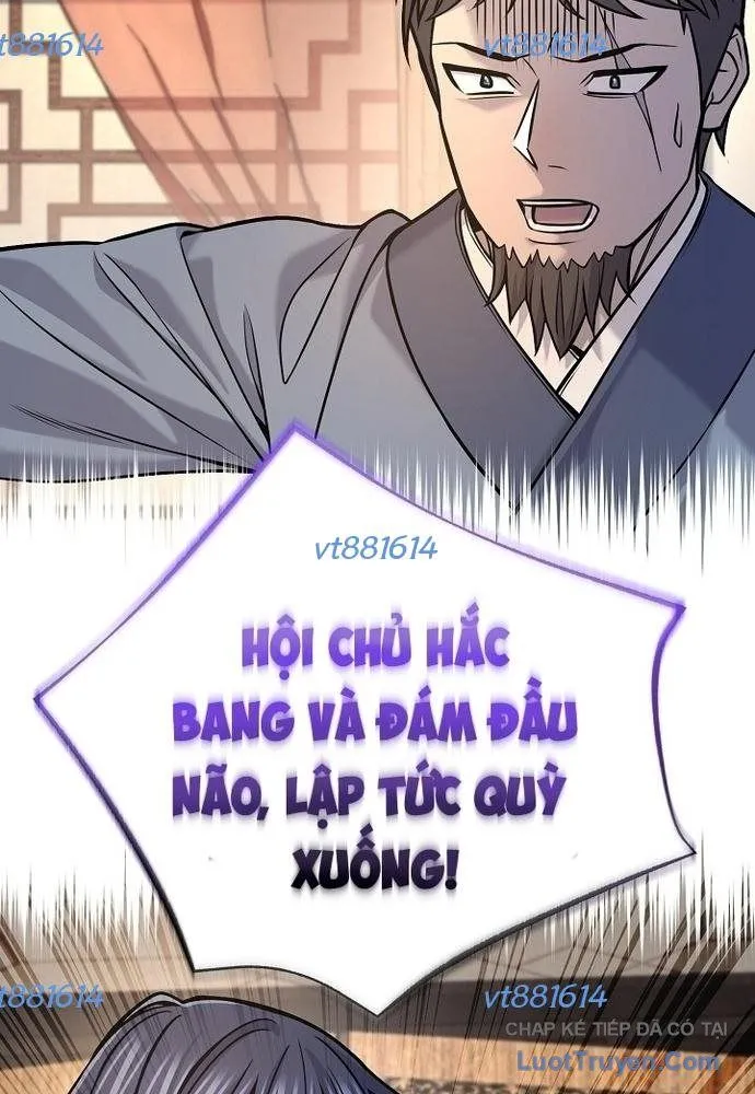 Trang 116