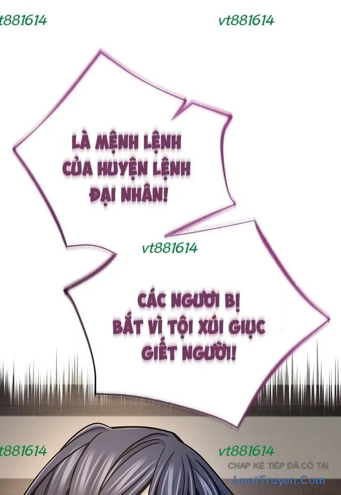 Trang 118