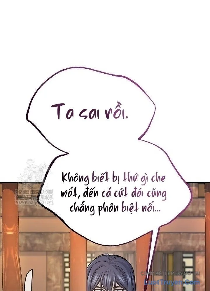 Trang 95