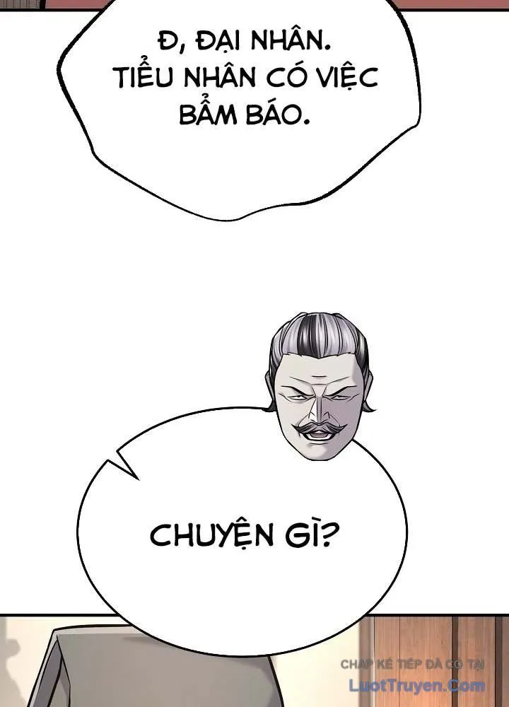 Trang 116