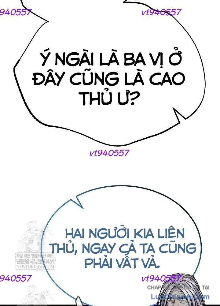 Trang 57
