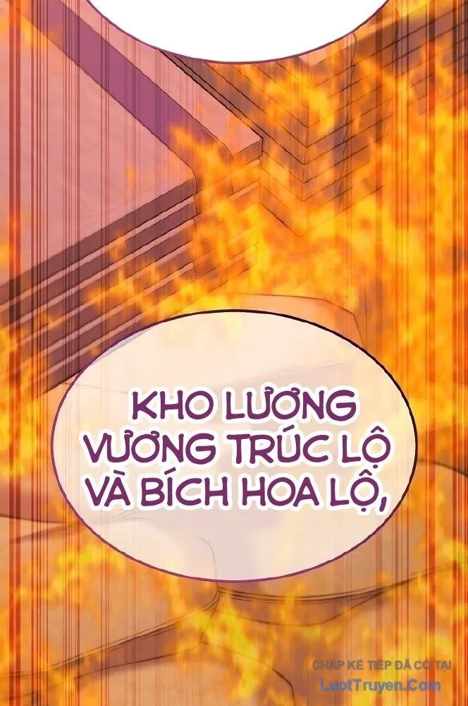 Trang 95