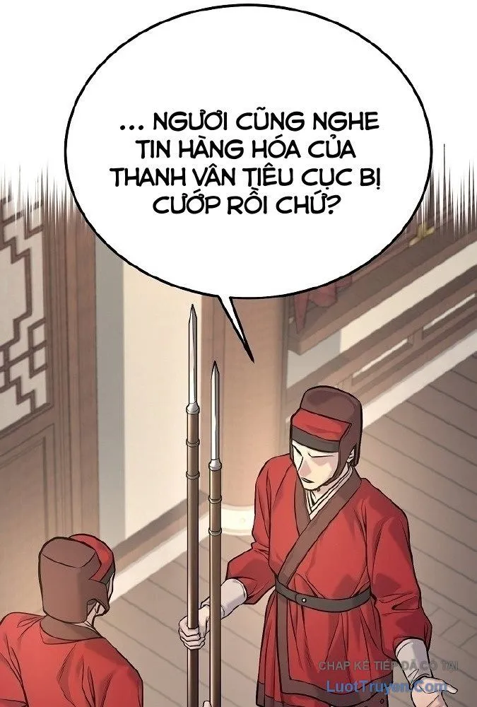 Trang 102