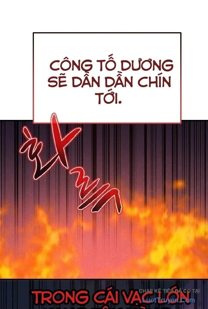 Trang 108