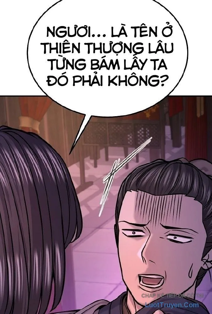 Trang 116