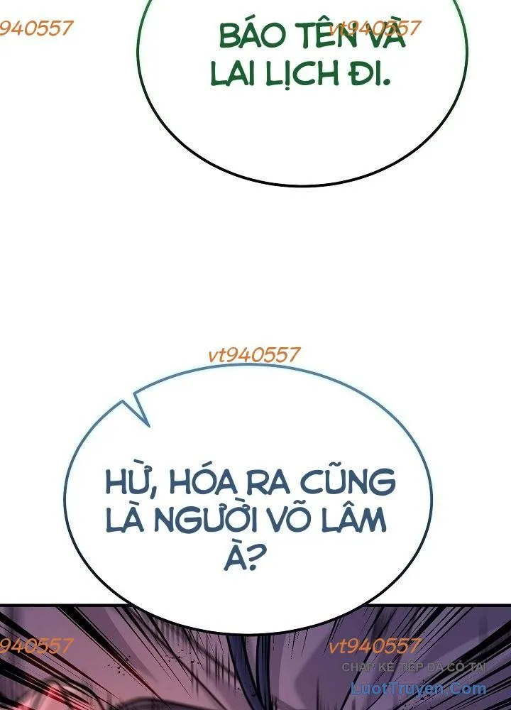 Trang 122