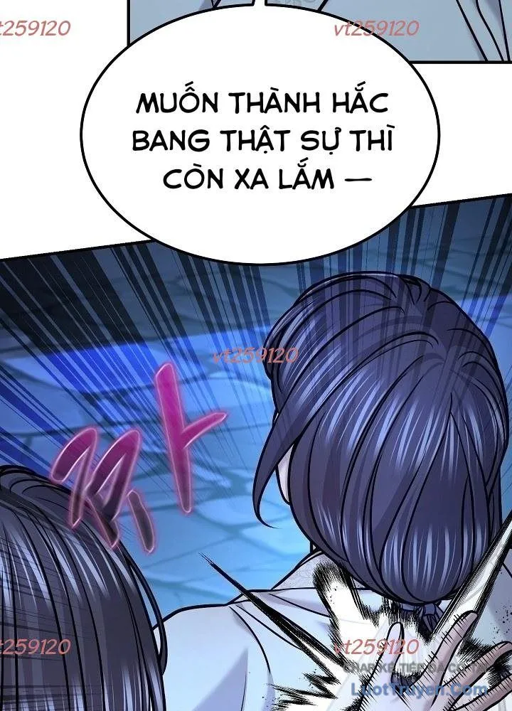 Trang 66